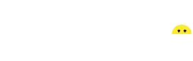 footer-logo